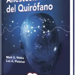 Anestesia Fuera del Quirófano