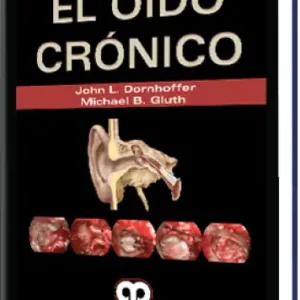 El Oído Crónico