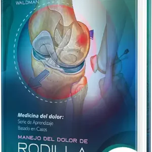 Manejo del dolor de rodilla