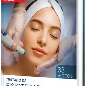 Tratado de Fisioterapia Dermatofuncional