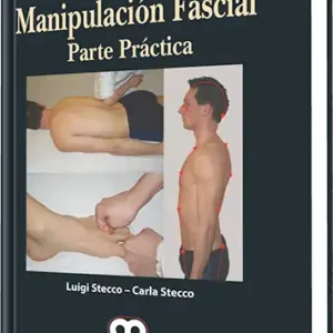 Manipulación Fascial - Parte Práctica