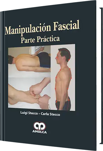 Manipulación Fascial - Parte Práctica