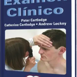 Guía de Bolsillo. Examen clínico