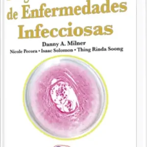 Diagnóstico Patológico de Enfermedades Infecciosas