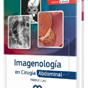 Imagenología en Cirugía Abdominal