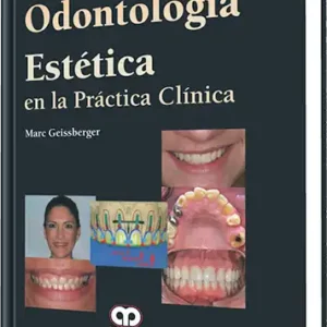 Odontología Estética en la Práctica Clínica
