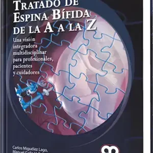 Tratado de Espina Bífida de la A a la Z