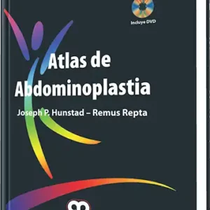 Atlas de Abdominoplastia