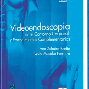 Videoendoscopia