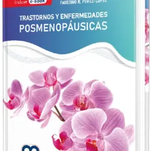 Trastornos y Enfermedades Posmenopáusicas