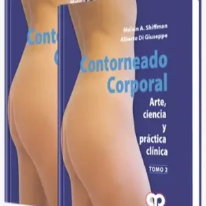 Contorneado Corporal
