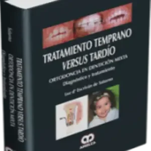 Tratamiento Temprano Versus Tardío