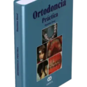 Ortodoncia Práctica