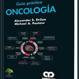 Guía Práctica Oncología