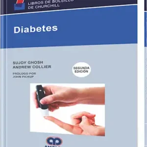 Diabetes 2 Edición