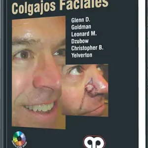 Colgajos Faciales