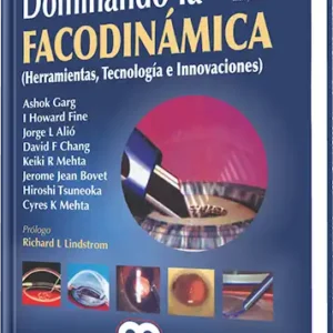 Dominando la Facodinámica