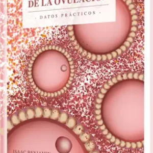 Inducción de la Ovulación