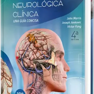 Evaluación neurológica clínica. Una guía concisa