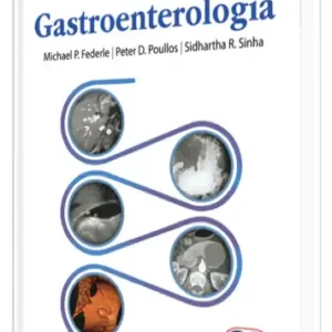 Imágenes en Gastroenterología