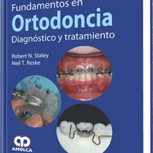 Fundamentos en Ortodoncia