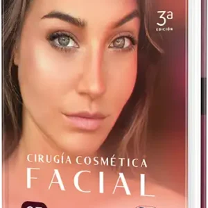 Cirugía Cosmética Facial