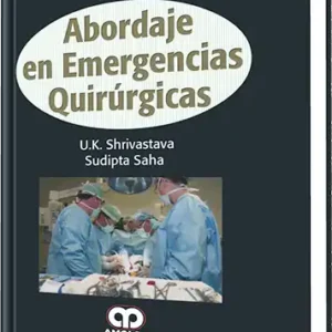 Abordaje en Emergencias Quirúrgicas
