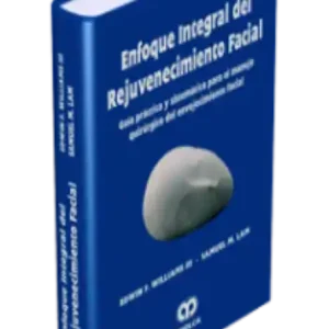 Enfoque Integral del Rejuvenecimiento Facial