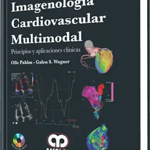 Imagenología Cardiovascular Multimodal