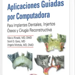 Aplicaciones Guiadas por Computadora