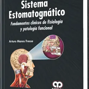 Sistema Estomatognático