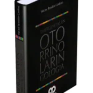 Emergencias en Otorrinolaringología