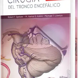 Cirugía del tronco encefálico