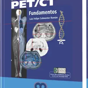 PET / CT - Fundamentos