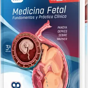 Medicina fetal