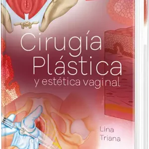 Cirugía plástica y estética vaginal