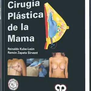 Cirugía Plástica de la Mama