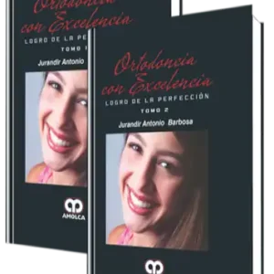 Ortodoncia con Excelencia
