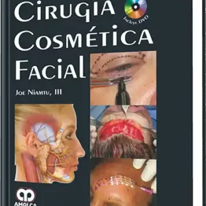 Cirugía Cosmética Facial