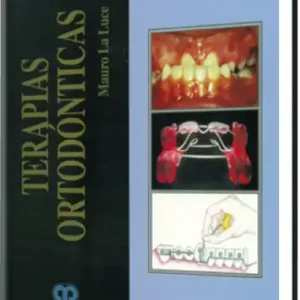 Terapias Ortodónticas