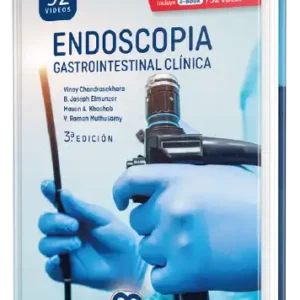 Endoscopia Gastrointestinal Clínica