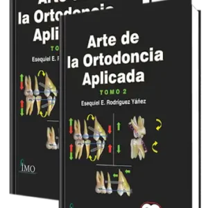 Arte de la Ortodoncia Aplicada
