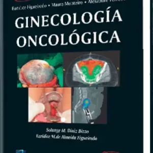 Ginecología Oncológica