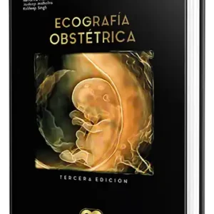 Ecografía obstétrica