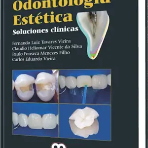 Odontología Estética