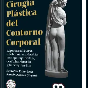 Cirugía Plástica del Contorno Corporal