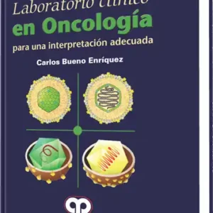 Laboratorio Clínico en Oncología