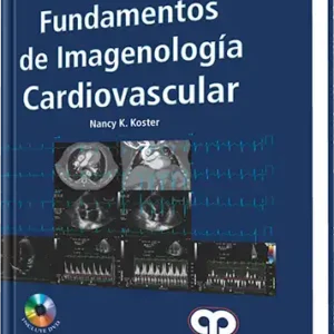 Fundamentos de Imagenología Cardiovascular