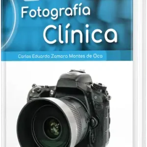 Fotografía Clínica