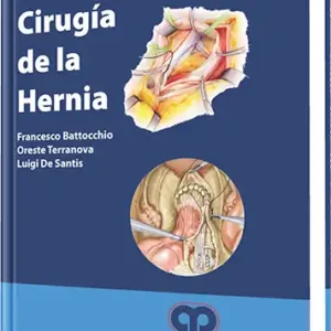 Cirugía de la Hernia